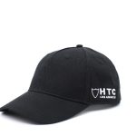 HTC - LOGO