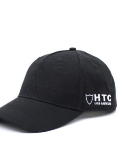 HTC - LOGO