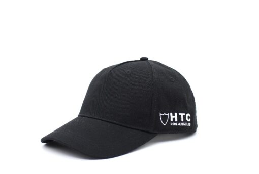 HTC - LOGO