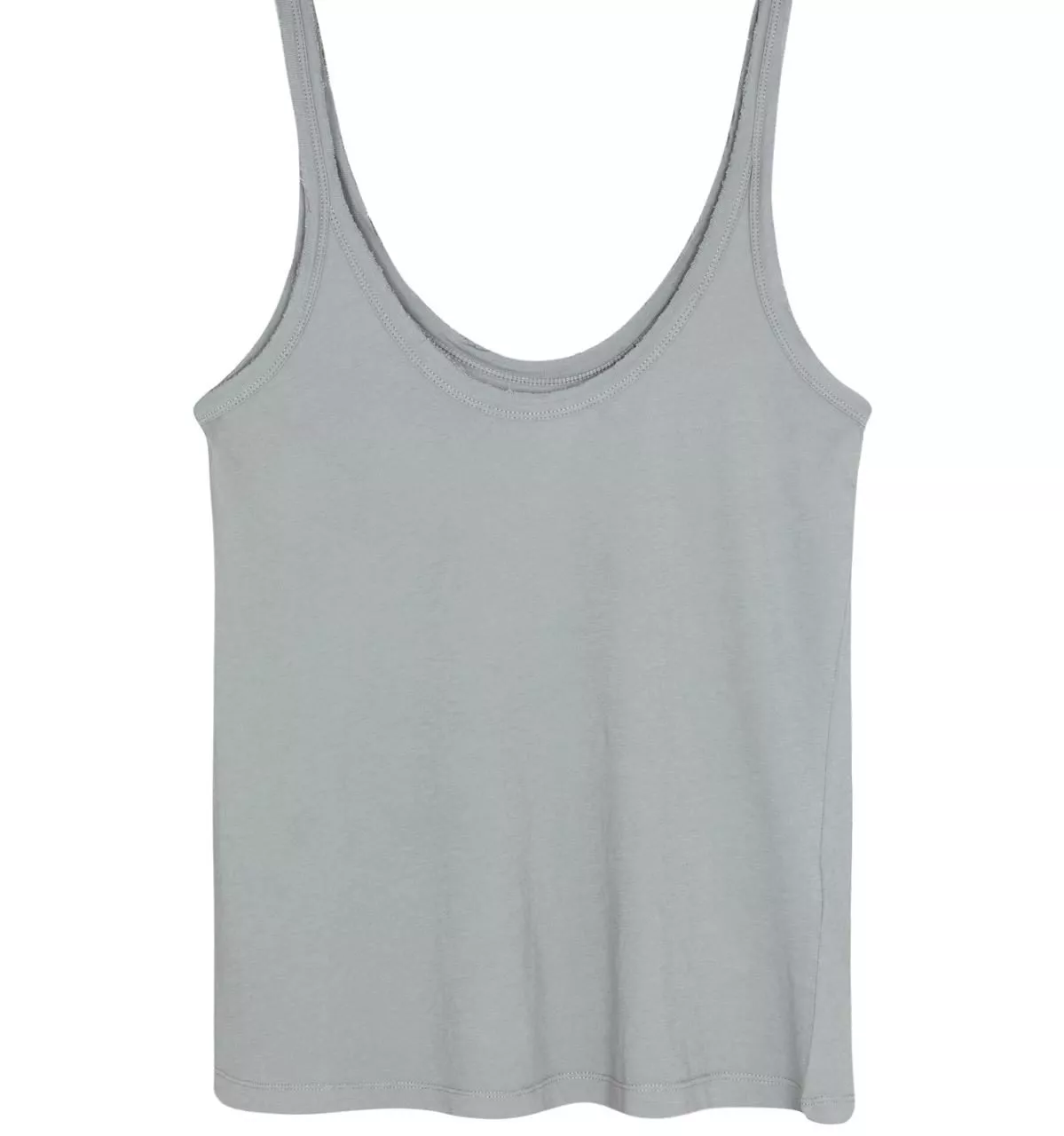 TANK - MADE