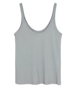 TANK - MADE