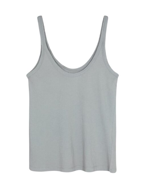 TANK - MADE
