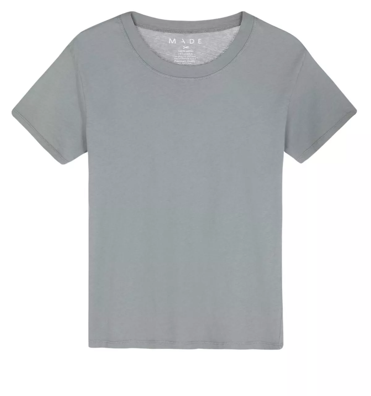 TEE - MADE