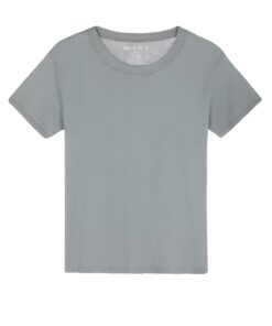 TEE - MADE