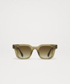 CHIMI- SUNGLASSES - GREEN