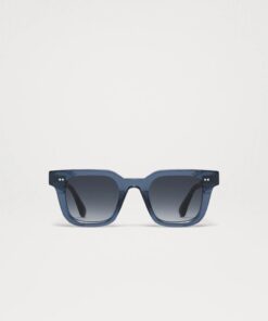 CHIMI- SUNGLASSES - INDIGO