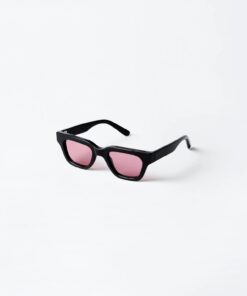 CHIMI- SUNGLASSES -WINE