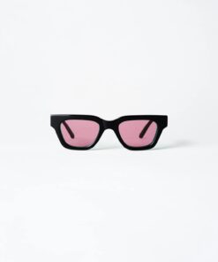 CHIMI- SUNGLASSES -WINE