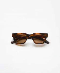 CHIMI- SUNGLASSES – TORTOISE
