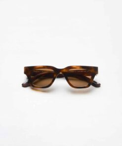 CHIMI- SUNGLASSES – TORTOISE