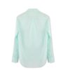 ⁦ORO - BUTTONED SHIRT⁩ – תמונה ⁦2⁩