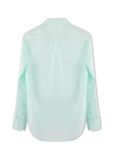 ORO - BUTTONED SHIRT