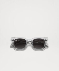 CHIMI- SUNGLASSES - GREY