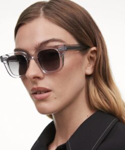 CHIMI- SUNGLASSES - GREY