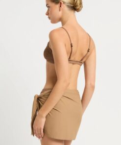 JINX SARONG -  BOND - EYE