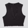 ⁦R13 - HENLEY TANK⁩ – תמונה ⁦2⁩