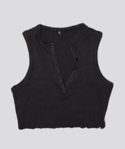 R13 - HENLEY TANK