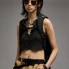 R13 - HENLEY TANK