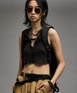 R13 - HENLEY TANK