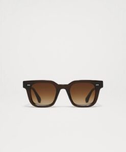 CHIMI- SUNGLASSES -  BROWN