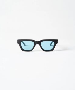 CHIMI- SUNGLASSES -BLUE