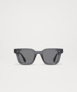 CHIMI- SUNGLASSES - GREY