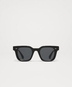 CHIMI- SUNGLASSES - BLACK
