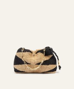 JuneBAG