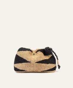 JuneBAG