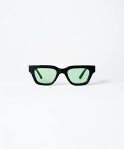 CHIMI- SUNGLASSES -GREEN