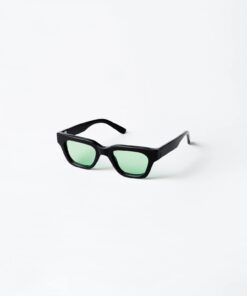 CHIMI- SUNGLASSES -GREEN