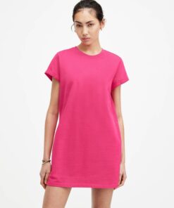ALLSAINTS - ANNA MINI DRESS