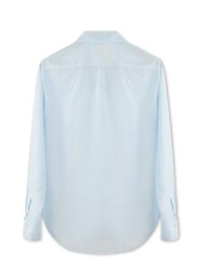 ORO - BUTTONED SHIRT
