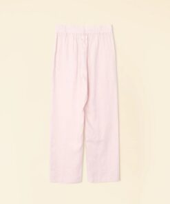 XIRENA - ATTICUS PANT