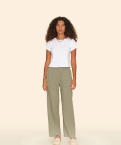 XIRENA - PIPER PANT