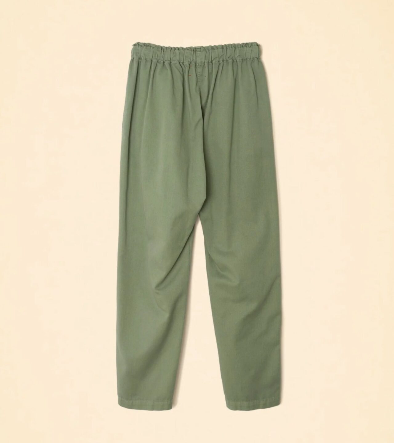 XIRENA – REX PANT