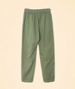 XIRENA – REX PANT