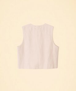 XIRENA - VEST
