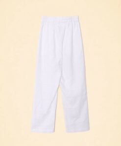 XIRENA - ATTICUS PANT