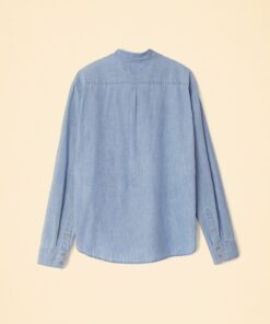 XIRENA - BEAU SHIRT