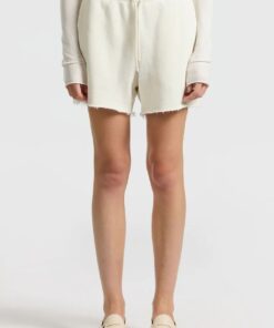 COTTON CITIZEN - BOSTON SHORT