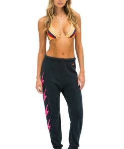 AVIATOR - WOMENS SWEATPANT