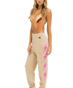 AVIATOR - WOMENS SWEATPANT