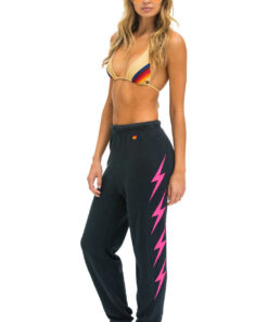 AVIATOR - WOMENS SWEATPANT