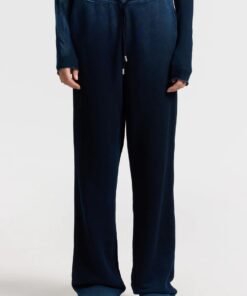 COTTON CITIZEN – BOSTON JOGGER