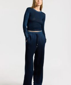 COTTON CITIZEN – BOSTON JOGGER