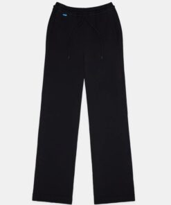 COTTON CITIZEN – BOSTON JOGGER