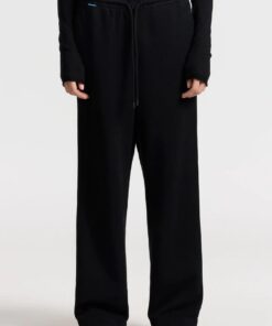 COTTON CITIZEN – BOSTON JOGGER