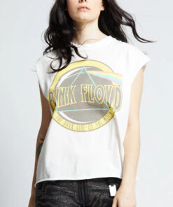 PINK FLOYD TANK