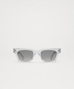 CHIMI - SUNGLASSES